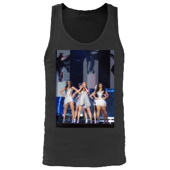 The Saturdays Men's Tank Top