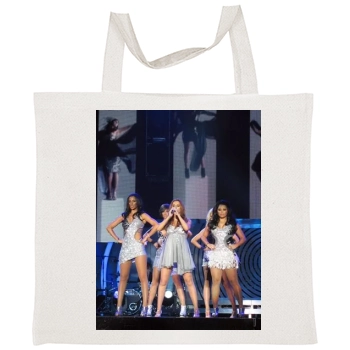 The Saturdays Tote