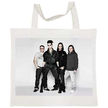 Tokio Hotel Tote