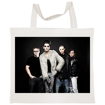 Tokio Hotel Tote