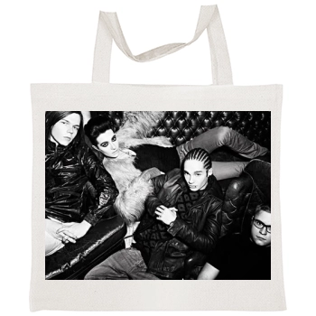 Tokio Hotel Tote