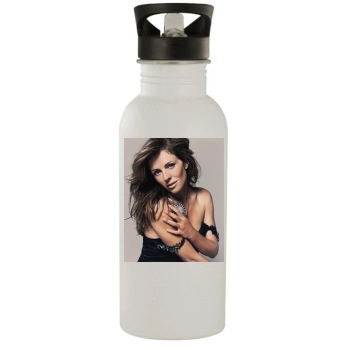 Elizabeth Hurley Stainless Steel Water Bottle