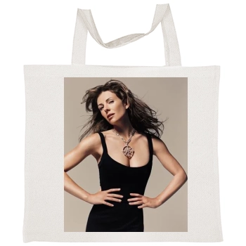 Elizabeth Hurley Tote