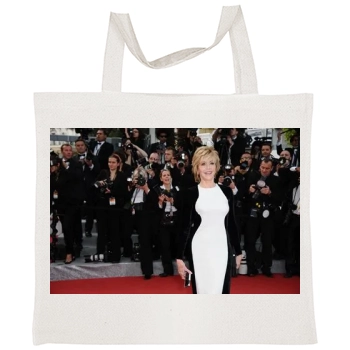 Jane Fonda Tote