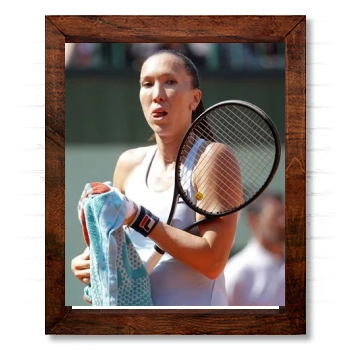 Jelena Jankovic 14x17