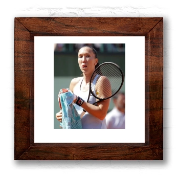 Jelena Jankovic 6x6