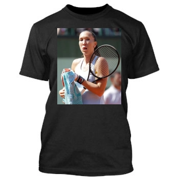 Jelena Jankovic Men's TShirt