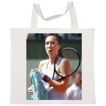 Jelena Jankovic Tote