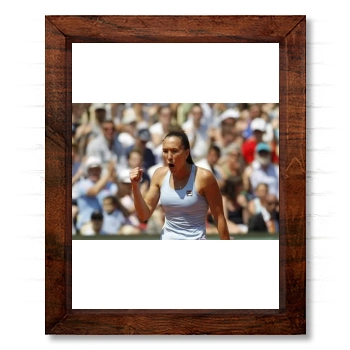 Jelena Jankovic 14x17