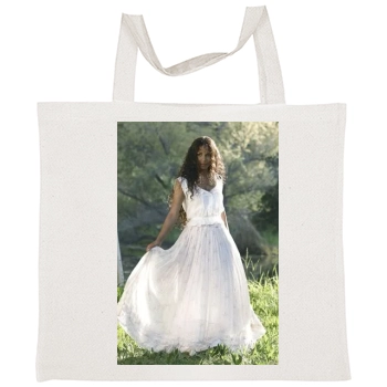 Halle Berry Tote