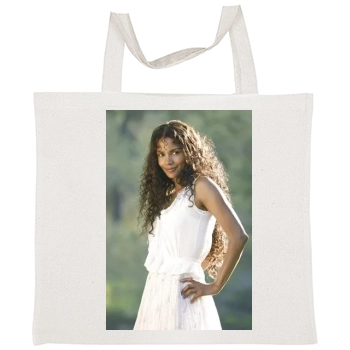 Halle Berry Tote