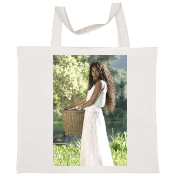 Halle Berry Tote