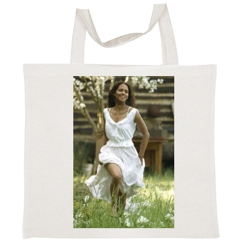 Halle Berry Tote