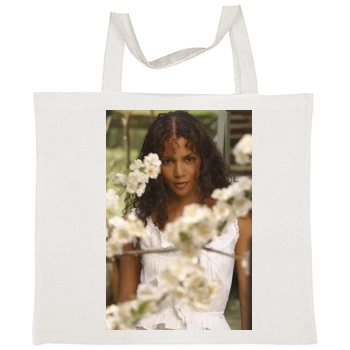 Halle Berry Tote