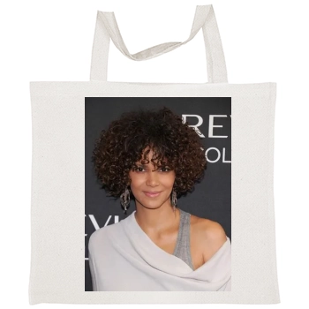 Halle Berry Tote