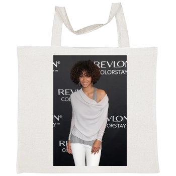 Halle Berry Tote