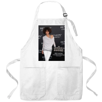 Halle Berry Apron