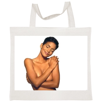 Halle Berry Tote