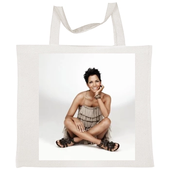 Halle Berry Tote