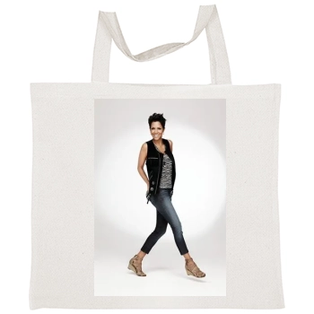 Halle Berry Tote