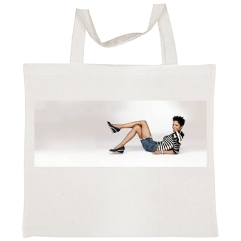 Halle Berry Tote