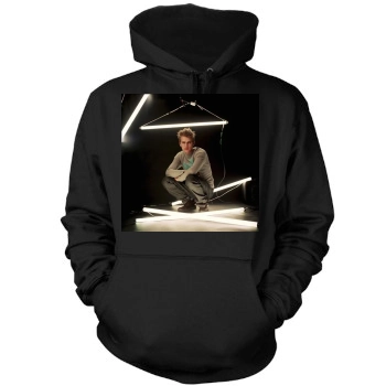 Hayden Christensen Mens Pullover Hoodie Sweatshirt