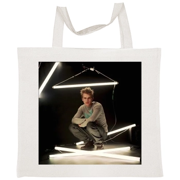 Hayden Christensen Tote