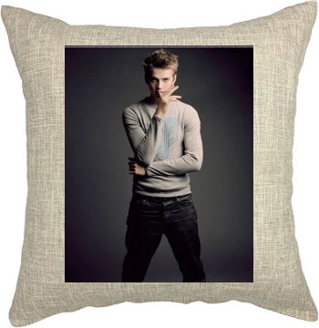 Hayden Christensen Pillow