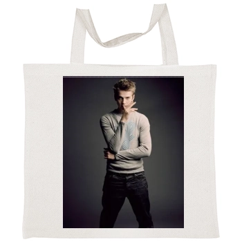 Hayden Christensen Tote