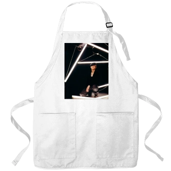 Hayden Christensen Apron