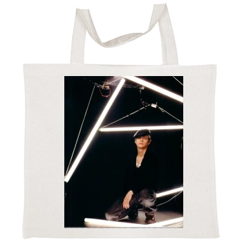 Hayden Christensen Tote