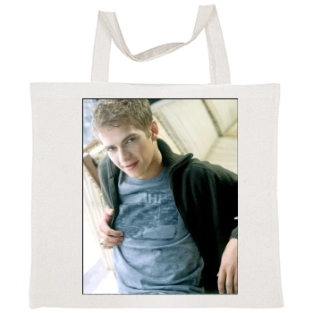 Hayden Christensen Tote