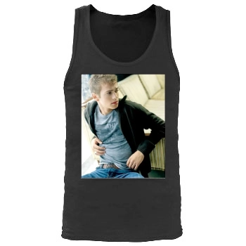 Hayden Christensen Men's Tank Top