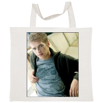 Hayden Christensen Tote