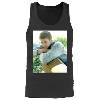 Hayden Christensen Men's Tank Top