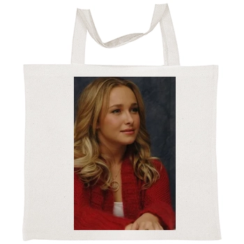 Hayden Panettiere Tote