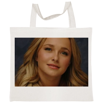 Hayden Panettiere Tote