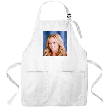 Hayden Panettiere Apron