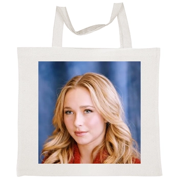 Hayden Panettiere Tote