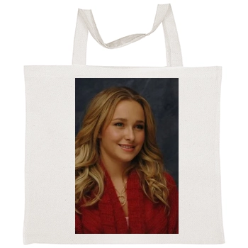 Hayden Panettiere Tote