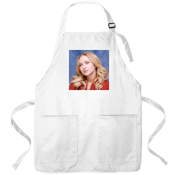 Hayden Panettiere Apron