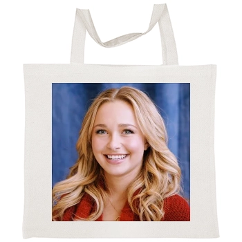 Hayden Panettiere Tote