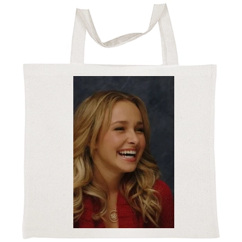 Hayden Panettiere Tote