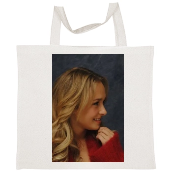 Hayden Panettiere Tote