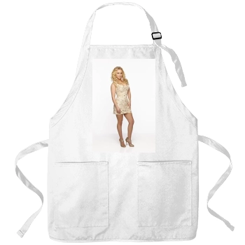 Hayden Panettiere Apron