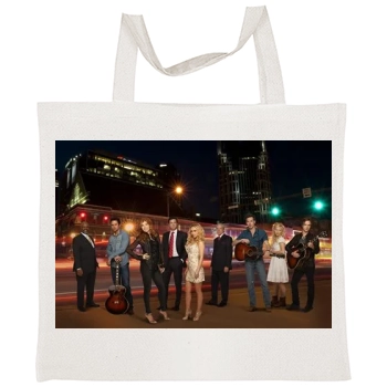 Hayden Panettiere Tote