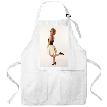 Hayden Panettiere Apron