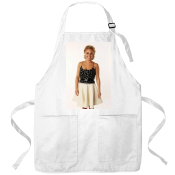 Hayden Panettiere Apron