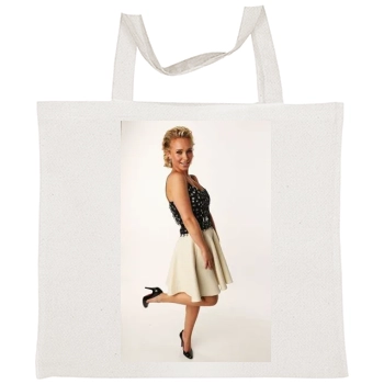 Hayden Panettiere Tote