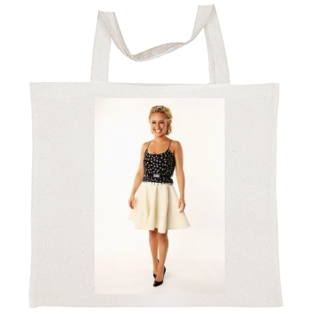 Hayden Panettiere Tote